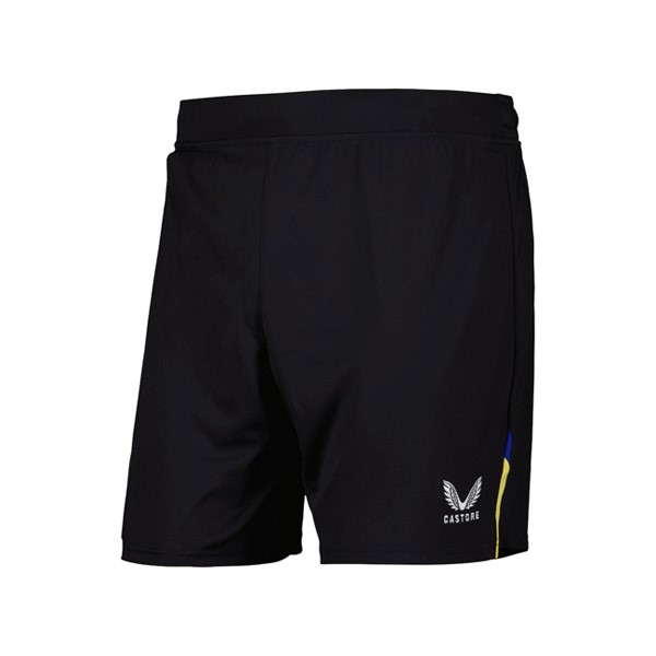 Pantalones Everton 3ª 2025/26